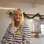 Cindy Byers Parrish - @cindy.b1930 - Instagram