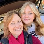 Cindy Gaddy Parrish - @cindyp843 - Instagram