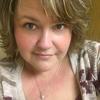 Cindy Leigh Parrish - @cindyparrish4 - TikTok