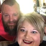 Cindy Melson Parrish - @cindy.m.parrish - Instagram