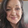 Cindy P - @cindyparrish444 - TikTok