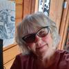 Cindy Parrish147 - @cindyparrish147 - TikTok