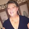 Cindy Parrish286 - @cindyparrish286 - TikTok