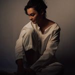 Cindy Parrish - @cindyroseparrish - Instagram