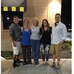Cindy Parrish - @parrish_cindy - Instagram