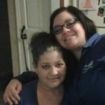 Cindy Parrish - @cindy.parrish.568 - Instagram