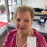 Cindy Parrish - @cindy_parrish_ - Instagram
