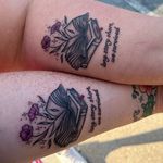 Cindy Parrish - @cindyp1008 - Instagram