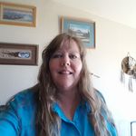 CIndy Parrish - @clpunicorn - Instagram