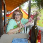 Cindy Parrish - @cindy_parrish - Instagram