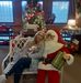 Cindy Parrish - Facebook