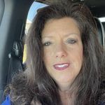 Cindy Parrish - @cndyprrsh - Instagram