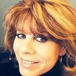 Cindy Parrish - @cynthiajparrish - Instagram