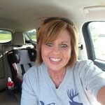 cindy parrish - @cindyparrish46 - Instagram