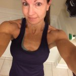Cindy Parrish - @cparrish2882 - Instagram