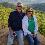 Cindy Parrish - @cindyparrish240 - Instagram