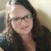 Cindy Parrish - Facebook