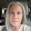 Cindy Parrish - @cindy.parrish4 - TikTok