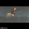 Cindy Parrish - @cindyparrish - TikTok