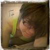 Cindy Parrish - @cindy.nashgirl - TikTok