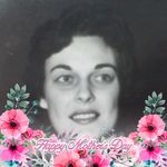 Cindy Parrish - @nolesgal77 - Instagram