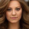 Cindy Parrish - @cindyparrish1 - TikTok