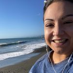 Cindy Parrish - @cspins1 - Instagram