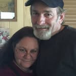 Cindy Parrish - @cindy.parrish.102 - Instagram