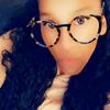 Cindy Parrish - @cindy.parrish8 - TikTok