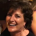Cindy Parrish - @cindy.e.parrish - Instagram
