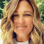 Cindy Parrish - @cindyparrishrealtor - Instagram