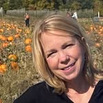 Cindy Parrish Casterline - @cindy.casterline - Instagram