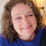 Cindy Parrish-Cobb - @cindylcobb - Instagram