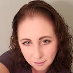 Cindy Parrish Cook - @cindyrrt68 - Instagram
