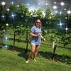 Cindy Parrish Cook - @cindyparrishcook - TikTok