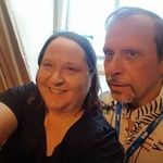 Cindy Parrish Doster - @dostercindy - Instagram
