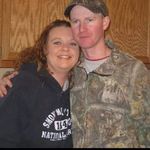 Cindy Parrish Jones - @cindyjpass680 - Instagram