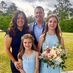 Cindy Parrish Nunn - @cindypnunn - Instagram