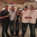 Cindy Parrish Ramage - @cindy.ramage - Instagram