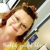 Cindy Parrish Rosenb - @cindyparrishrosen - TikTok