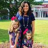 Cindy Parrish Schmid - @cindyparrishschmi - TikTok