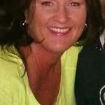 Cindy Parrish Swain - @parrishswain - Instagram