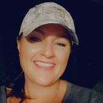 Cindy Parrish Swain - @cindyparrishswain - Instagram