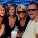 Cindy Wilson Parrish - @cindyparri - Instagram
