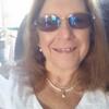cindyparrish5 - @cindyparrish5 - TikTok