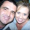 cindyparrish765 - @cindyparrish765 - TikTok