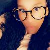cindyparrish8 - @cindyparrish8 - TikTok