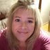 Cindy Lyn - Facebook