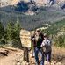 Cindy Parsell - Facebook