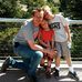 Cindy Parshall Pruitt - Facebook